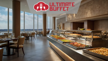 Ultimate Buffet