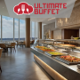 Ultimate Buffet